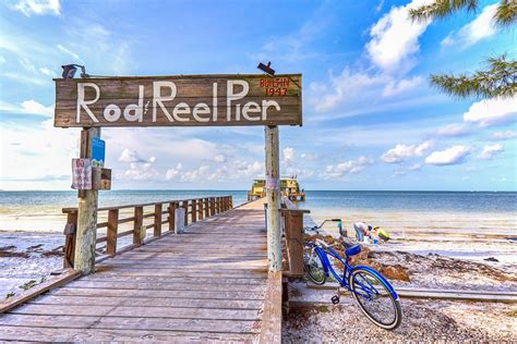 best places in florida to visit in april|places to visit florida april.